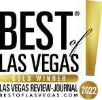 vegas gold logo