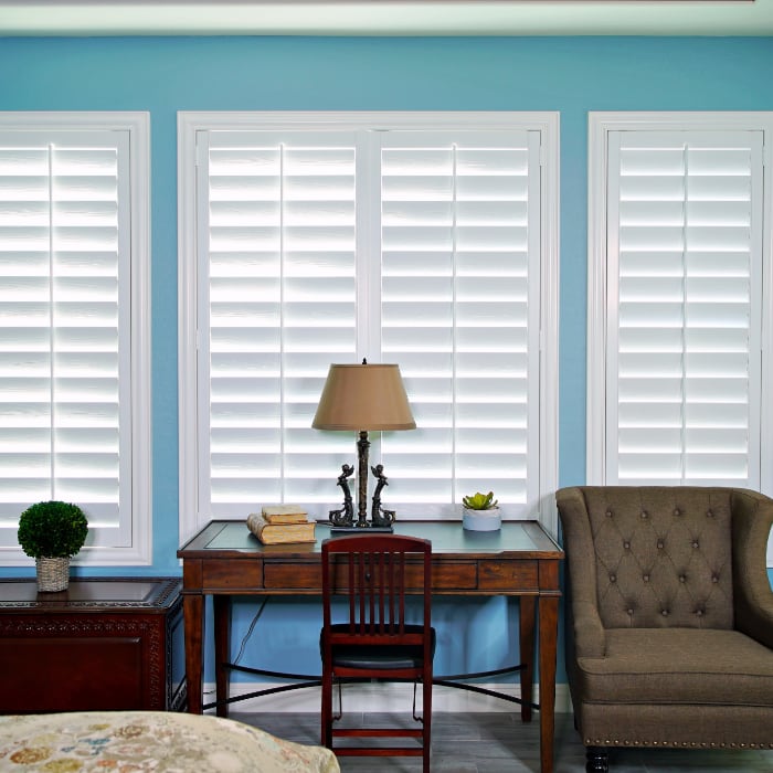 Can You Save Energy By Using Window Blinds?