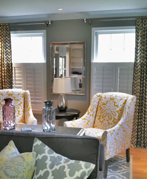 Closed cafe shutters Las Vegas cafe shutters closed