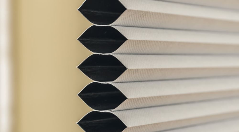 Cell shades Las Vegas